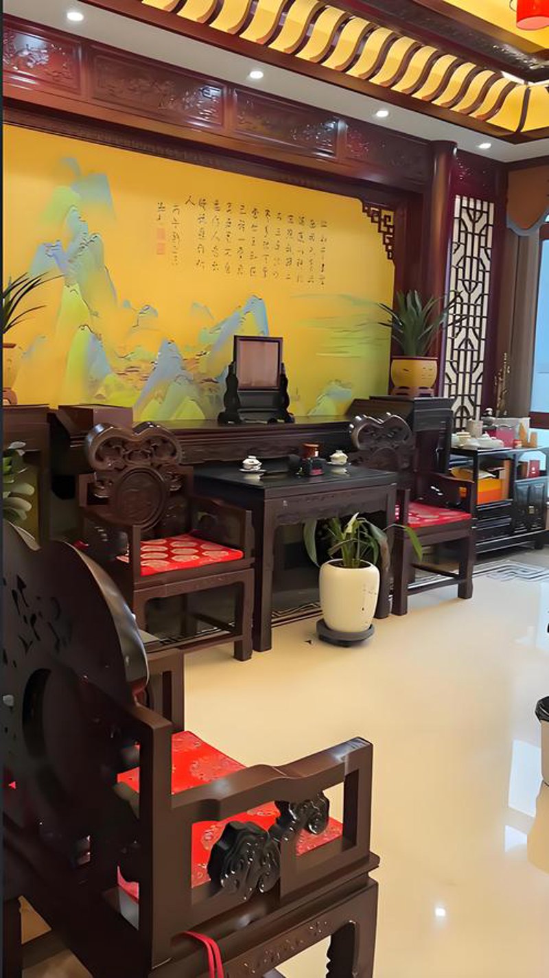 成都装修市场观察：多元需求与专业服务并存