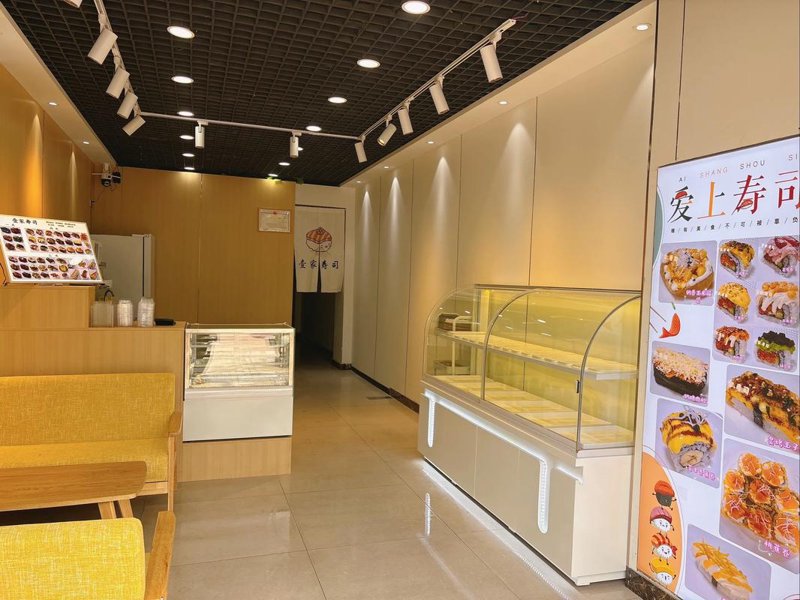 装饰革新:成都装饰公司的新趋势